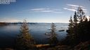 ./images/quadra/bluff/20210203/bluff20210203_104500M.jpg