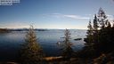 ./images/quadra/bluff/20210203/bluff20210203_105000M.jpg