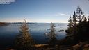 ./images/quadra/bluff/20210203/bluff20210203_105500M.jpg