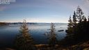 ./images/quadra/bluff/20210203/bluff20210203_110500M.jpg