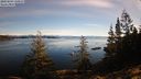 ./images/quadra/bluff/20210203/bluff20210203_111000M.jpg