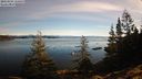 ./images/quadra/bluff/20210203/bluff20210203_111500M.jpg