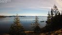 ./images/quadra/bluff/20210203/bluff20210203_112000M.jpg
