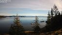 ./images/quadra/bluff/20210203/bluff20210203_112500M.jpg