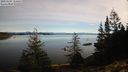 ./images/quadra/bluff/20210203/bluff20210203_113501M.jpg