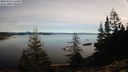 ./images/quadra/bluff/20210203/bluff20210203_114501M.jpg