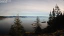./images/quadra/bluff/20210203/bluff20210203_115001M.jpg