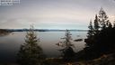 ./images/quadra/bluff/20210203/bluff20210203_115500M.jpg