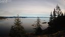 ./images/quadra/bluff/20210203/bluff20210203_120000M.jpg