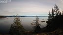 ./images/quadra/bluff/20210203/bluff20210203_120500M.jpg