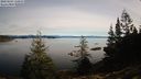 ./images/quadra/bluff/20210203/bluff20210203_121000M.jpg