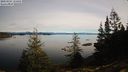 ./images/quadra/bluff/20210203/bluff20210203_121500M.jpg