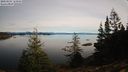 ./images/quadra/bluff/20210203/bluff20210203_122000M.jpg