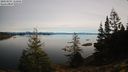 ./images/quadra/bluff/20210203/bluff20210203_122500M.jpg