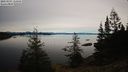 ./images/quadra/bluff/20210203/bluff20210203_123500M.jpg
