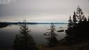 ./images/quadra/bluff/20210203/bluff20210203_124000M.jpg