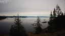 ./images/quadra/bluff/20210203/bluff20210203_124500M.jpg
