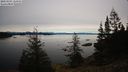 ./images/quadra/bluff/20210203/bluff20210203_125000M.jpg
