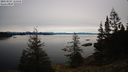 ./images/quadra/bluff/20210203/bluff20210203_125500M.jpg