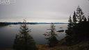 ./images/quadra/bluff/20210203/bluff20210203_130500M.jpg
