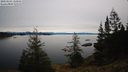 ./images/quadra/bluff/20210203/bluff20210203_131000M.jpg