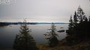 ./images/quadra/bluff/20210203/bluff20210203_131500M.jpg