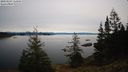 ./images/quadra/bluff/20210203/bluff20210203_132000M.jpg