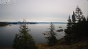 ./images/quadra/bluff/20210203/bluff20210203_132500M.jpg