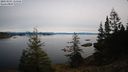 ./images/quadra/bluff/20210203/bluff20210203_133500M.jpg