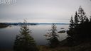 ./images/quadra/bluff/20210203/bluff20210203_134000M.jpg