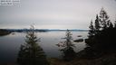 ./images/quadra/bluff/20210203/bluff20210203_134500M.jpg