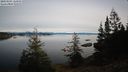 ./images/quadra/bluff/20210203/bluff20210203_135000M.jpg