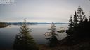 ./images/quadra/bluff/20210203/bluff20210203_135500M.jpg