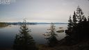 ./images/quadra/bluff/20210203/bluff20210203_140000M.jpg