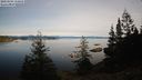 ./images/quadra/bluff/20210203/bluff20210203_140500M.jpg