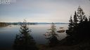 ./images/quadra/bluff/20210203/bluff20210203_141000M.jpg