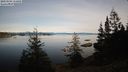./images/quadra/bluff/20210203/bluff20210203_141500M.jpg