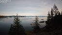 ./images/quadra/bluff/20210203/bluff20210203_142000M.jpg