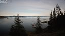 ./images/quadra/bluff/20210203/bluff20210203_142500M.jpg