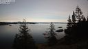 ./images/quadra/bluff/20210203/bluff20210203_143500M.jpg