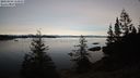./images/quadra/bluff/20210203/bluff20210203_144000M.jpg
