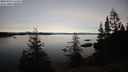 ./images/quadra/bluff/20210203/bluff20210203_144500M.jpg