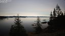 ./images/quadra/bluff/20210203/bluff20210203_145000M.jpg