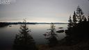 ./images/quadra/bluff/20210203/bluff20210203_145500M.jpg