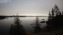 ./images/quadra/bluff/20210203/bluff20210203_150500M.jpg