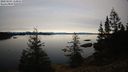 ./images/quadra/bluff/20210203/bluff20210203_151000M.jpg