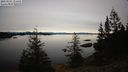 ./images/quadra/bluff/20210203/bluff20210203_151500M.jpg
