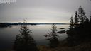 ./images/quadra/bluff/20210203/bluff20210203_152000M.jpg
