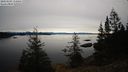 ./images/quadra/bluff/20210203/bluff20210203_152500M.jpg