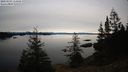 ./images/quadra/bluff/20210203/bluff20210203_153500M.jpg